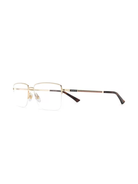 Ochelari de soare Gucci Eyewear