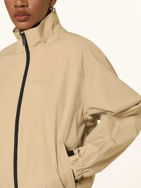 Canada Goose Funkční Bunda Axis velbloudí
