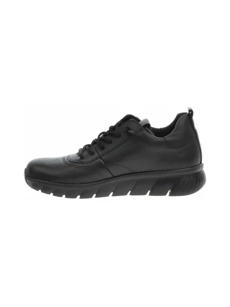 Pantofi Gabor negru
