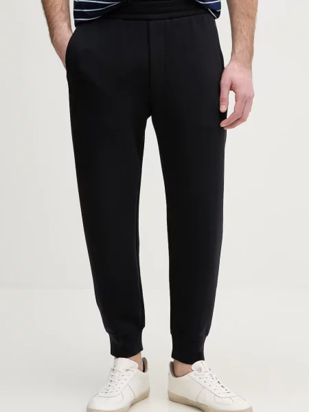 Emporio Armani спортивні штани