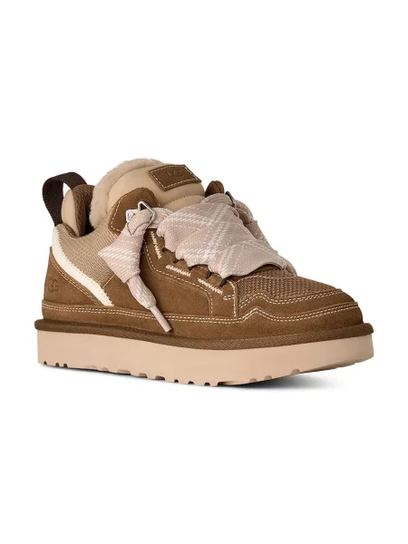 UGG W Lowmel кросівки