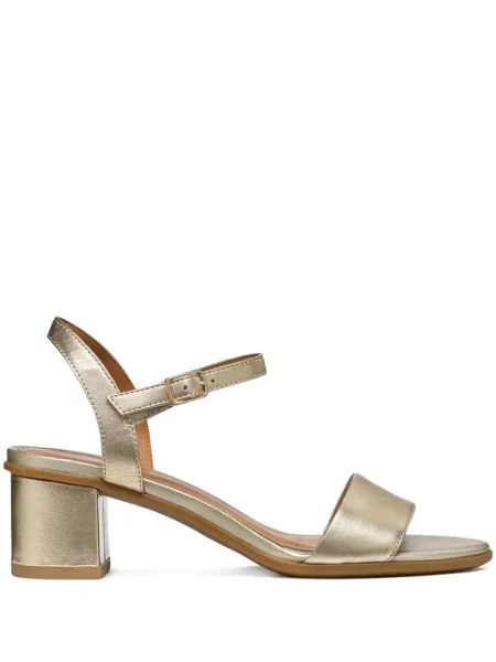 Sandale Geox
