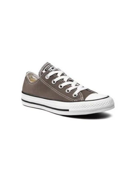 Converse Plátenky Ct A/S Seasnl O Sivá