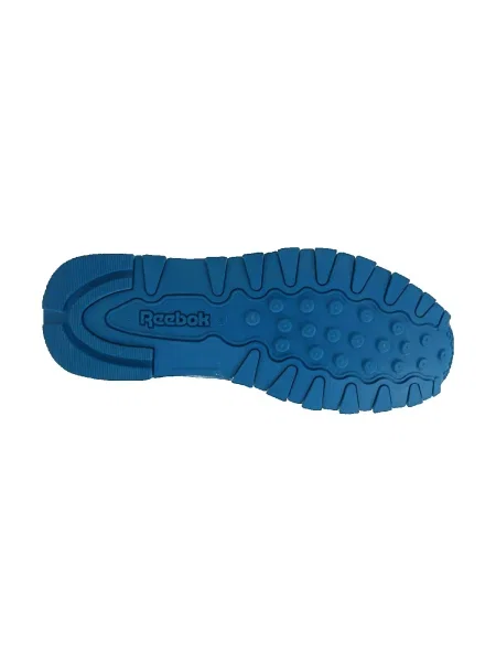 Pantofi Reebok Sport alb