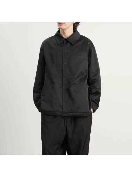 Kurtka Y-3 czarna