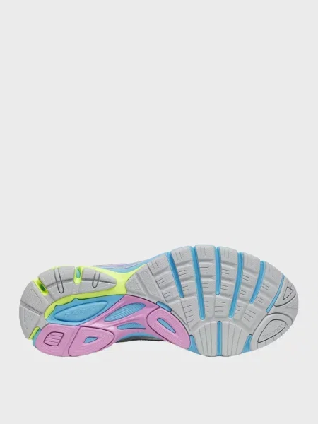 Кросівки Saucony