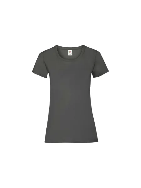Tricou Fruit Of The Loom