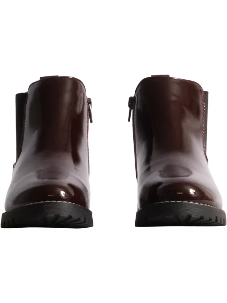 Pantofi The Divine Factory