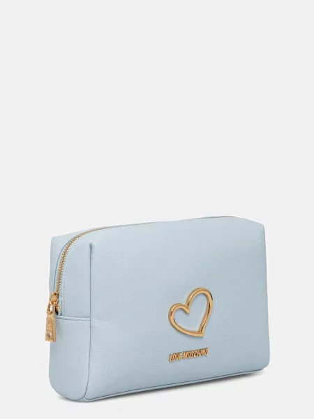 Косметичка Love Moschino