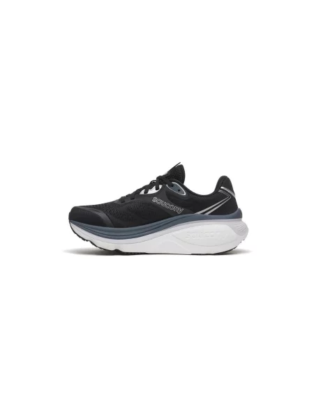 Pantofi Saucony