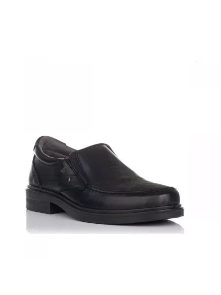 Sneakerși Luisetti