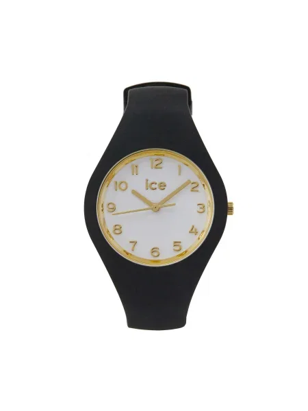 Karóra Ice-Watch fekete