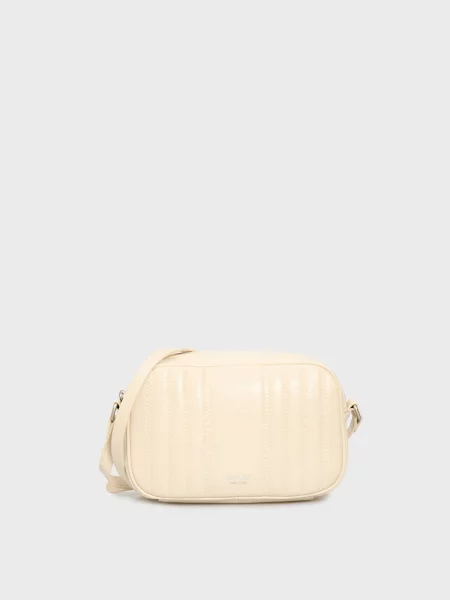 Сумка Replay біла