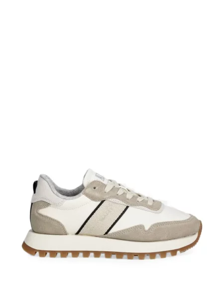 Sneakerși Gant