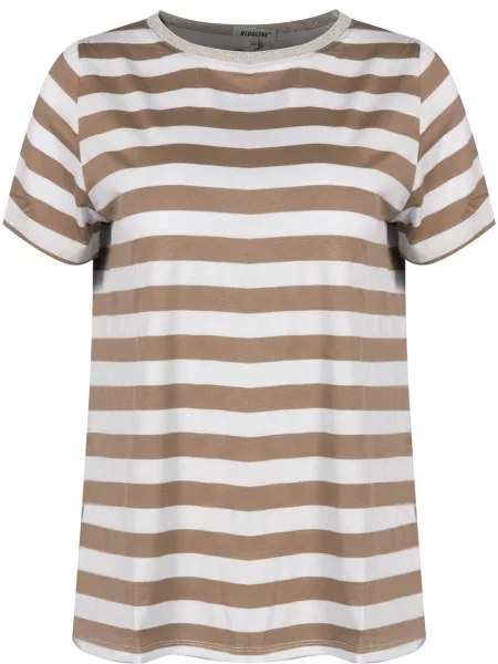 Tricou J.style
