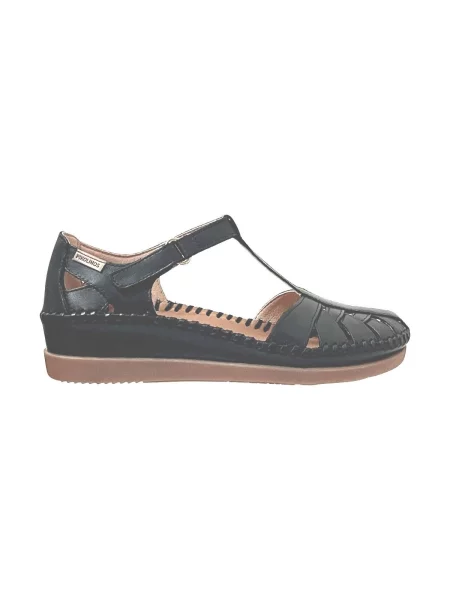 Pantofi Pikolinos negru