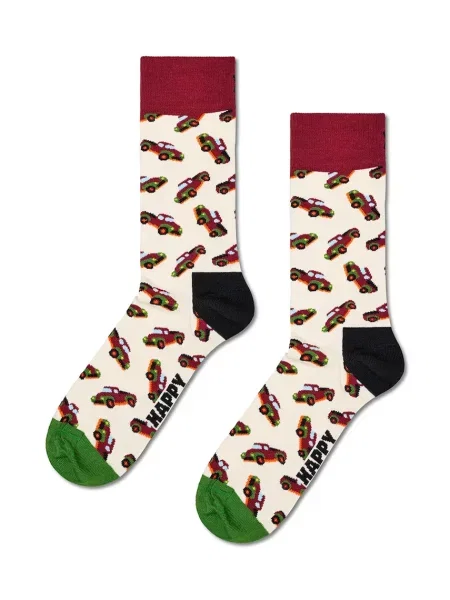 Носки Happy Socks