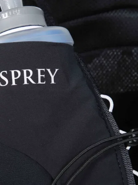 Rucsac Osprey negru