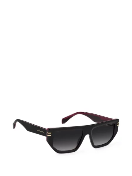Ochelari de soare Marc Jacobs Eyewear negru