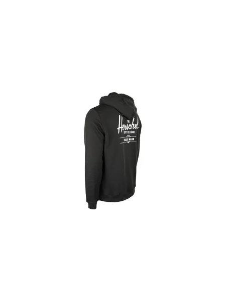 Geacă Herschel
