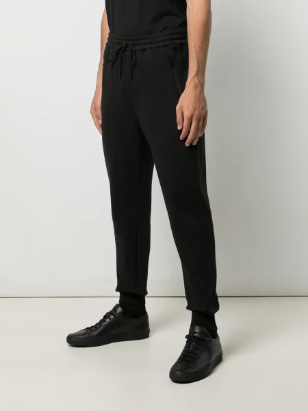 Kalhoty 3.1 Phillip Lim černé