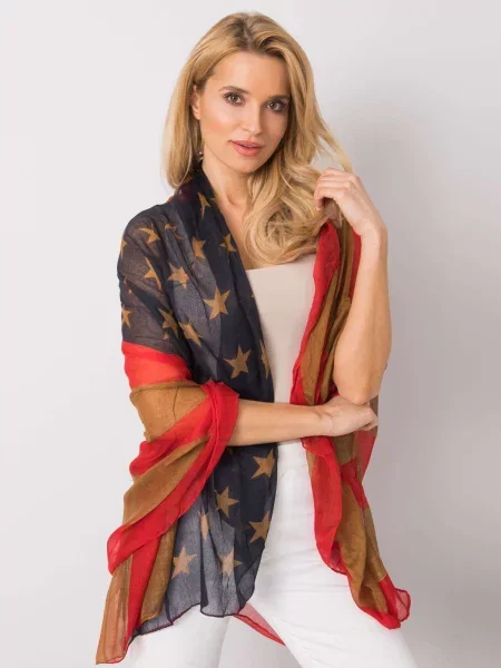 Koszulka Factory Price brązowa