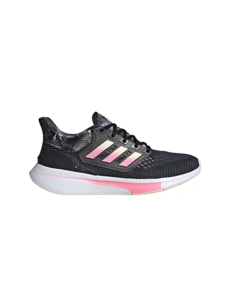 Pantofi Adidas alergare negru