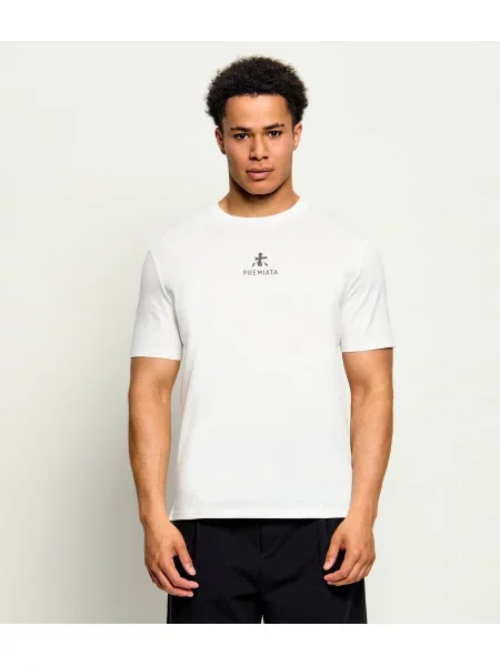 Premiata Tricou