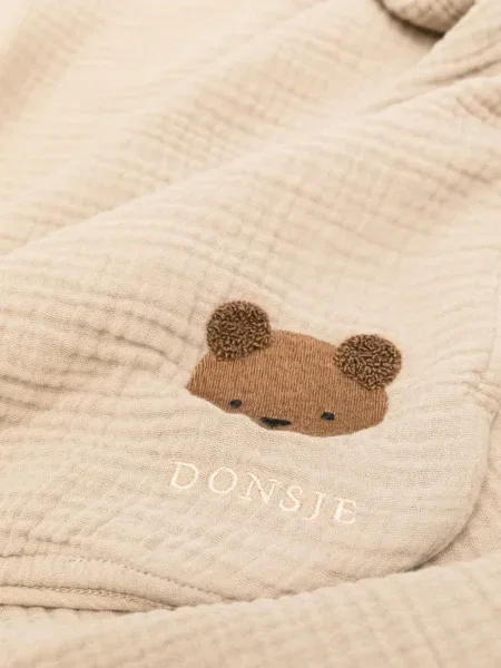 Torba dziecięca Donsje