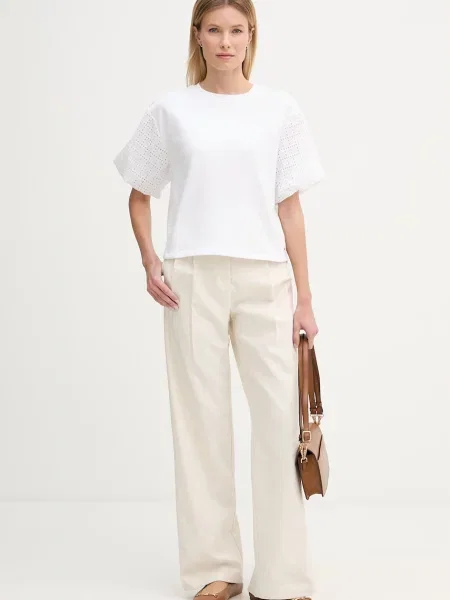 Футболка Dkny