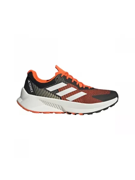 Členkové topánky Adidas