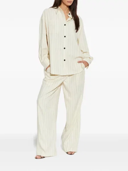 Pantaloni Allsaints