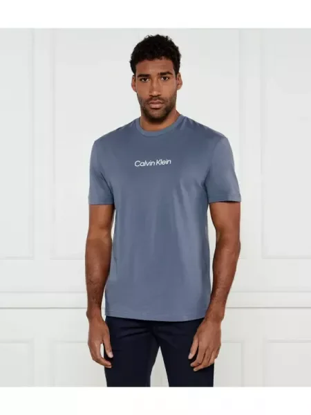 Calvin Klein Tricou | Comfort fit