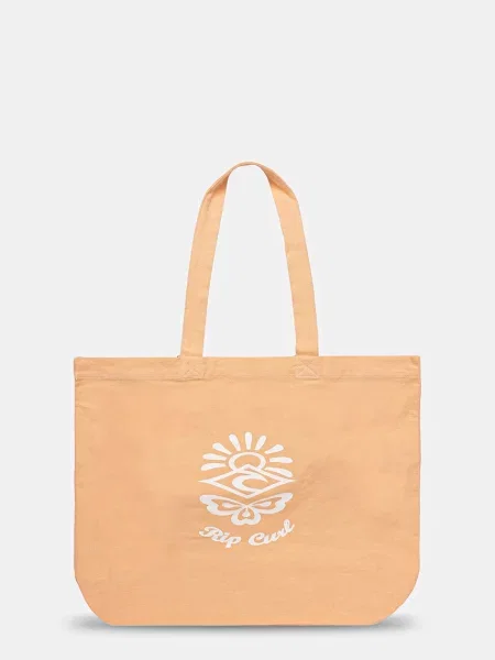 Rip Curl сумка-шопер CLASSIC SURF