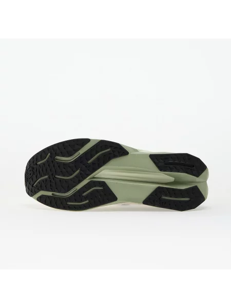 Sneakers New Balance Propel Permafrost EUR beżowe