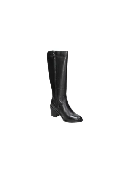 Pantofi Kangaroos negru