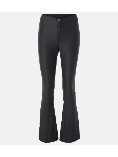 Leggings Perfect Moment negru