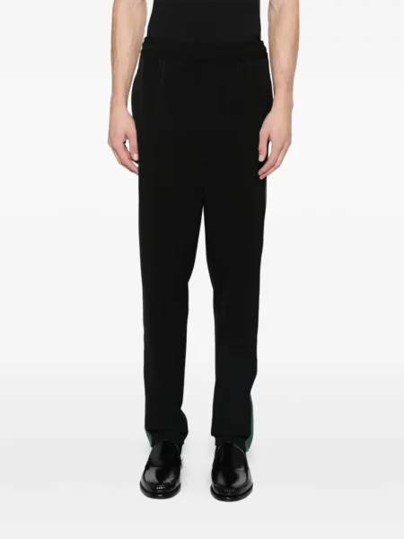 Tempti kelnės Gucci juoda