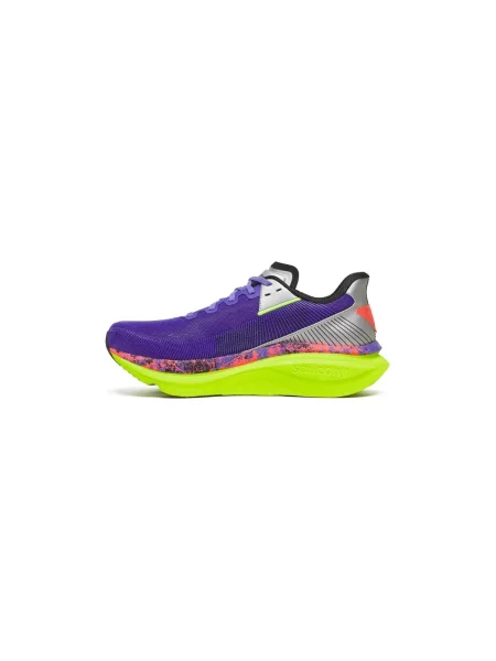 Pantofi Saucony