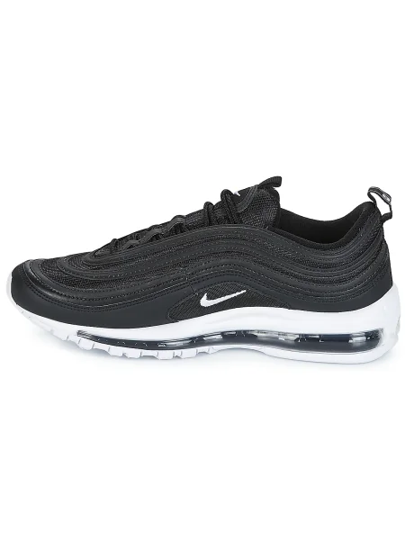Pantofi Nike negru