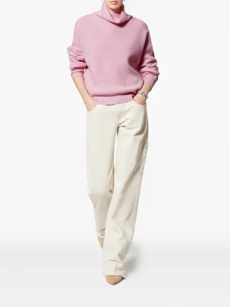 Pulover Isabel Marant roz