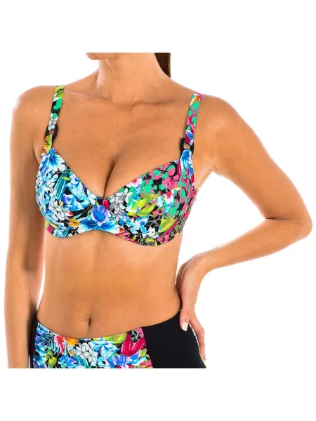 Costum de baie Ory
