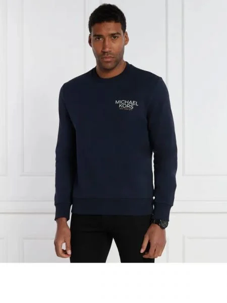 Michael Kors Hanorac