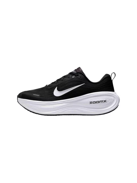 Pantofi Nike alergare negru