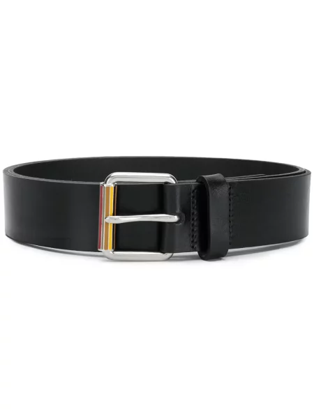 Curea Paul Smith negru