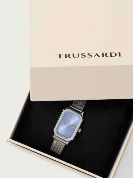 Trussardi годинник