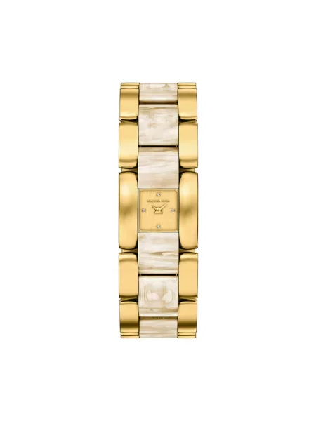 Zegarek Michael Kors