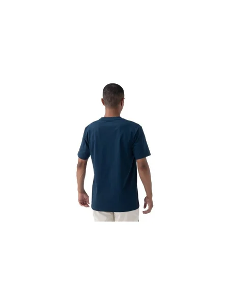 Tricou Yonex albastru
