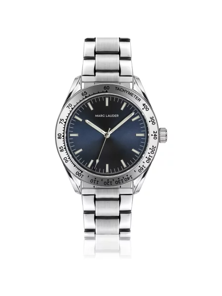 Ceas Marc Lauder