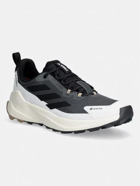 Adidas TERREX pantofi de trekking pentru bărbați Trail Maker 2 GTX negru